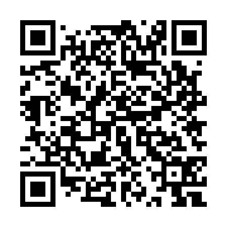 QR code for YZU134
