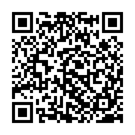 QR code for YZU154
