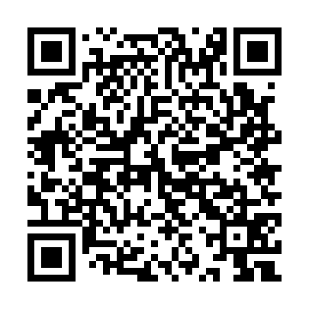 QR code for YZU175