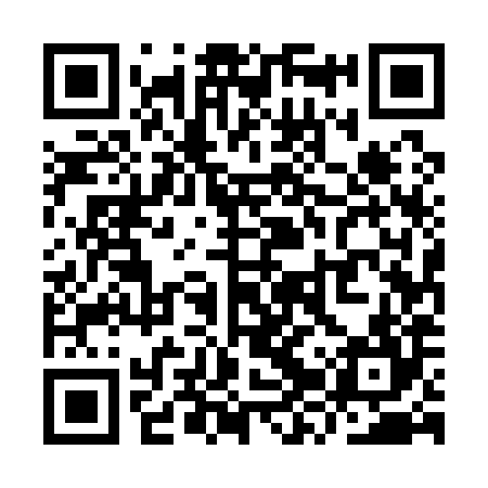 QR code for YZU184