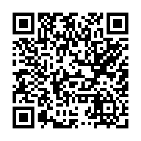 QR code for YZU235
