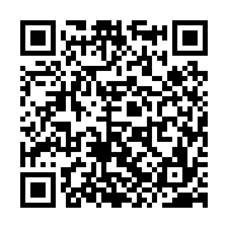 QR code for YZU236