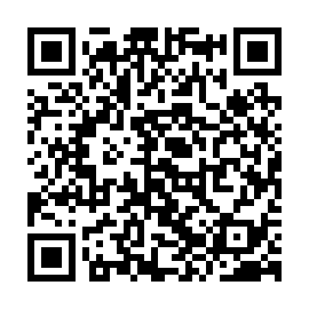 QR code for YZU239