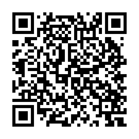 QR code for YZU247