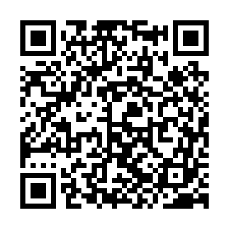 QR code for YZU263