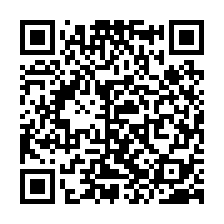 QR code for YZU279