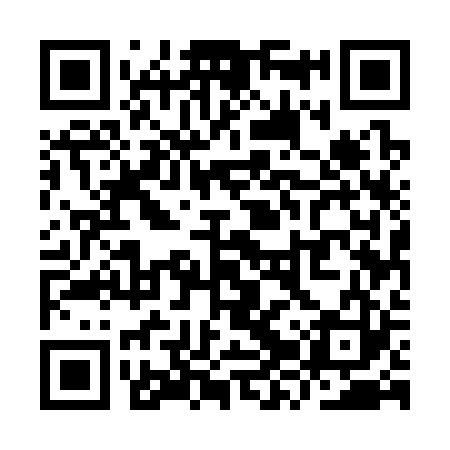 QR code for YZU323
