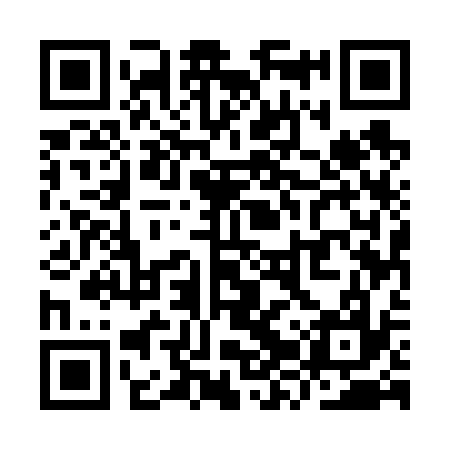 QR code for YZU637