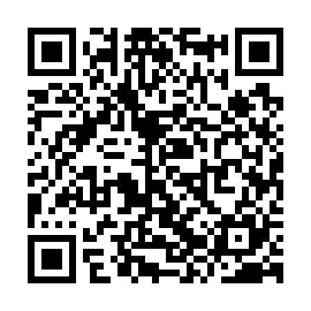 QR code for YZU725