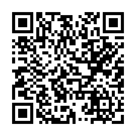 QR code for YZU745