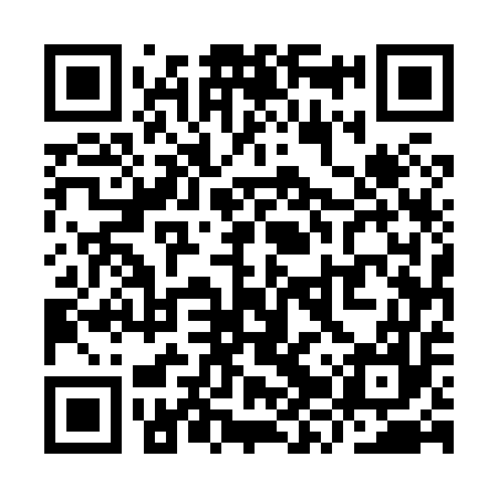 QR code for YZU857
