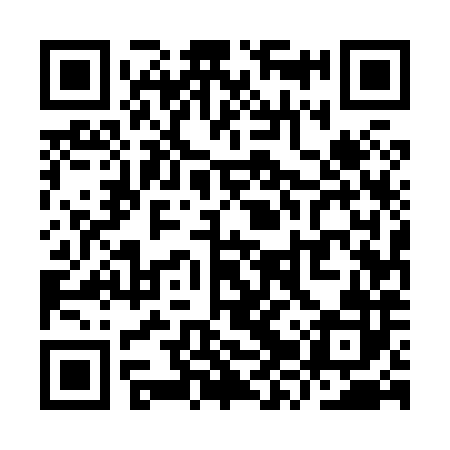 QR code for YZU882