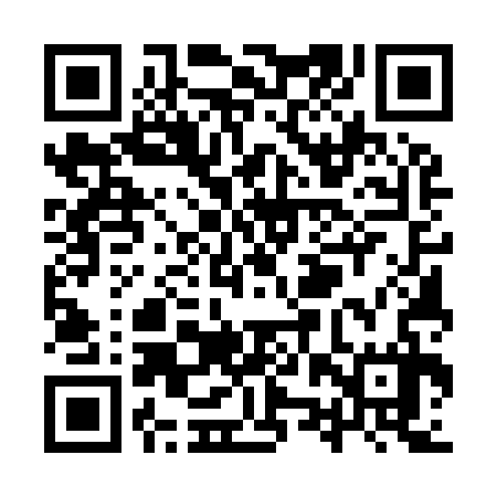 QR code for YZU937