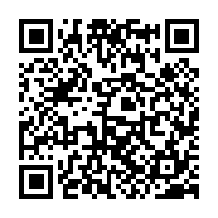 QR code for YZV034