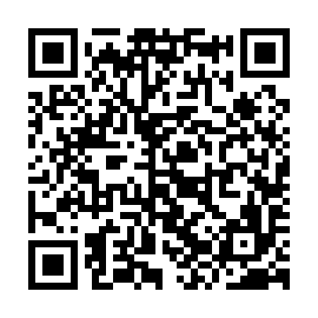 QR code for YZV196