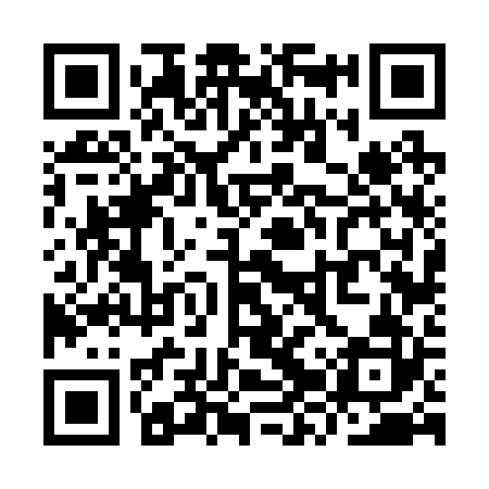 QR code for YZV222