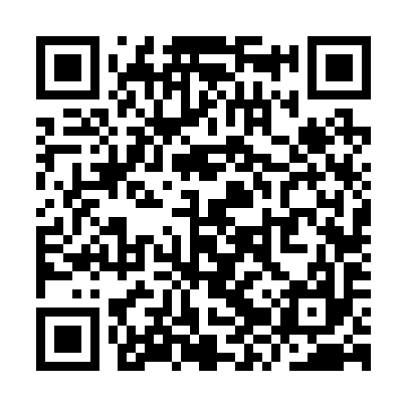 QR code for YZV297