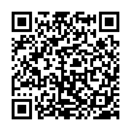 QR code for YZV351