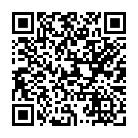QR code for YZV396