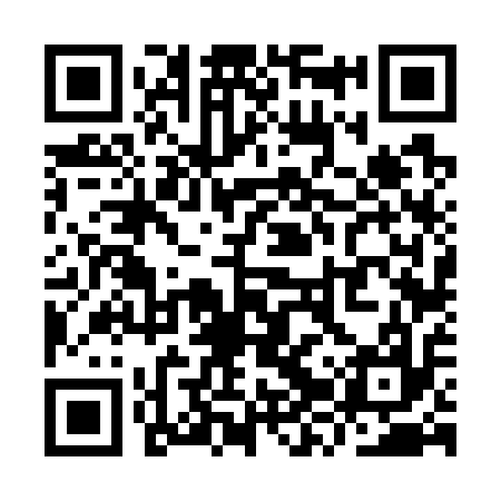 QR code for YZV717