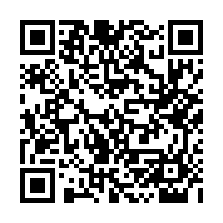QR code for YZV746