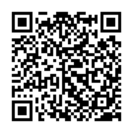 QR code for YZV750