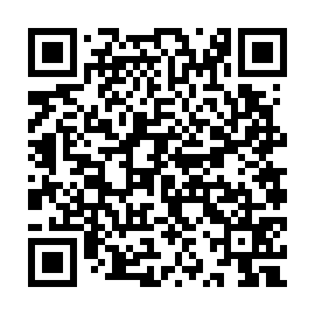 QR code for YZV775