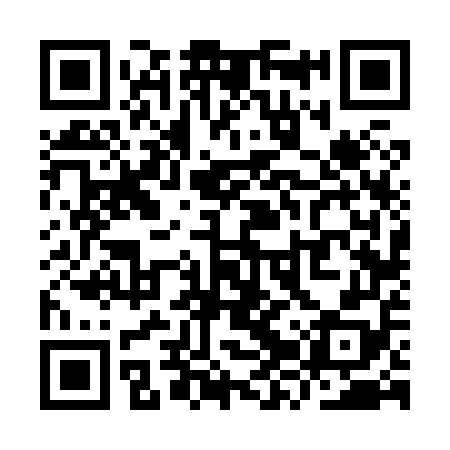 QR code for YZV858