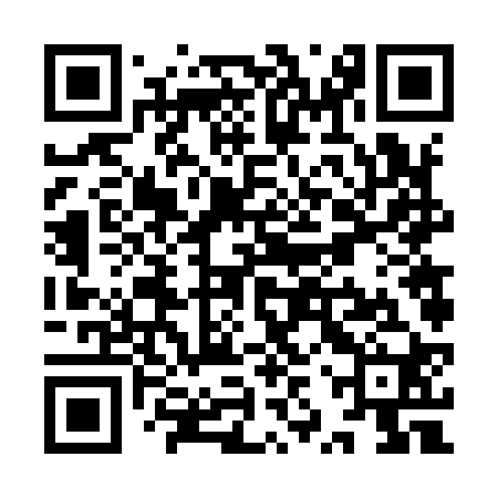 QR code for YZV920