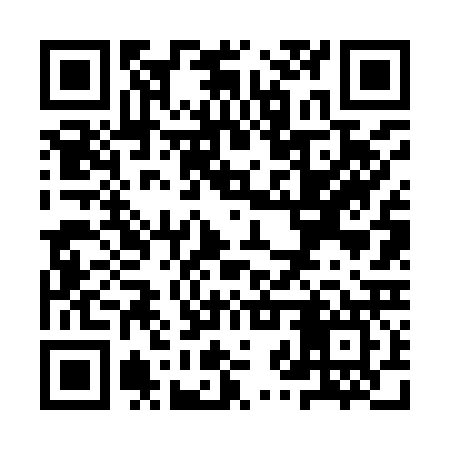 QR code for YZV927