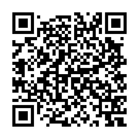 QR code for YZW075
