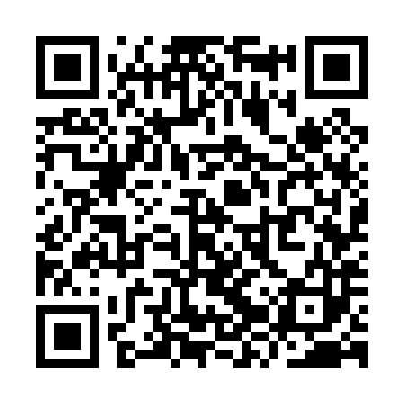 QR code for YZW083
