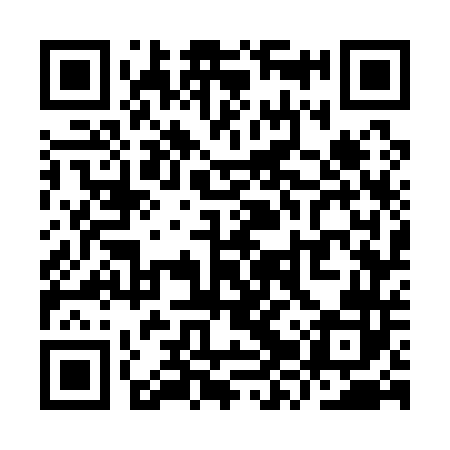 QR code for YZW142