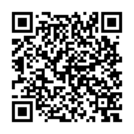 QR code for YZW176