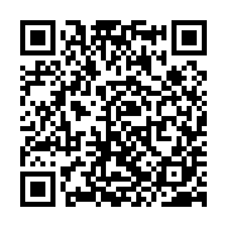 QR code for YZW180