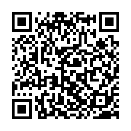 QR code for YZW311