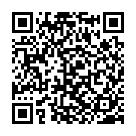 QR code for YZW320