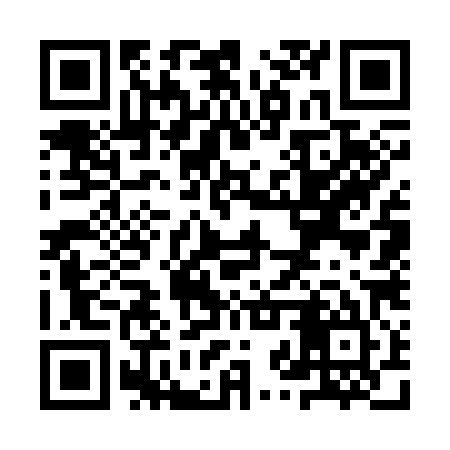 QR code for YZW385