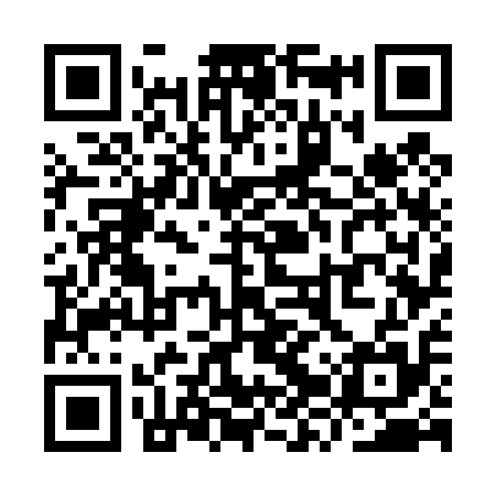 QR code for YZW415