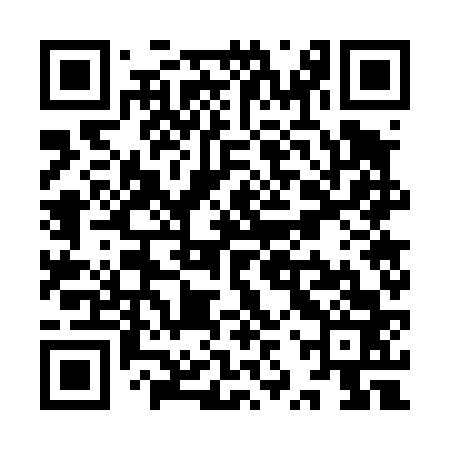 QR code for YZW463