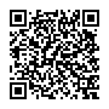 QR code for YZW470