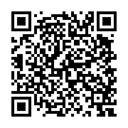 QR code for YZW486