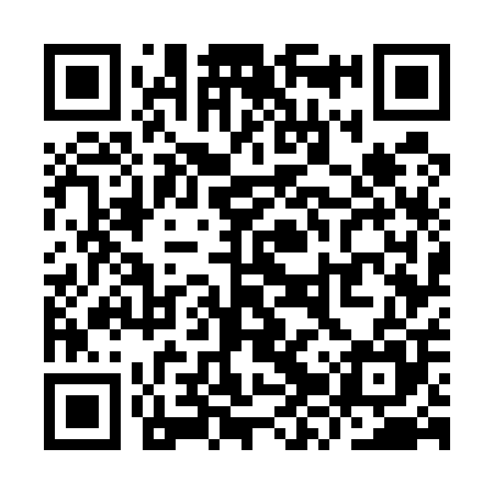 QR code for YZW505