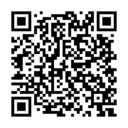 QR code for YZW513