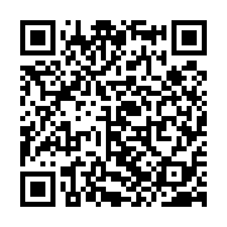 QR code for YZW519