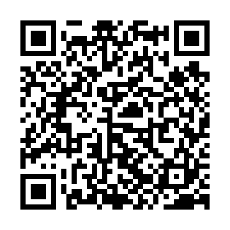 QR code for YZW623