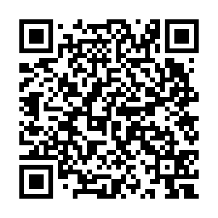 QR code for YZW635