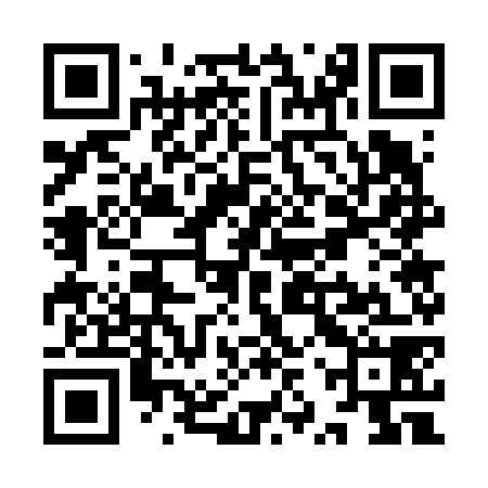 QR code for YZW678