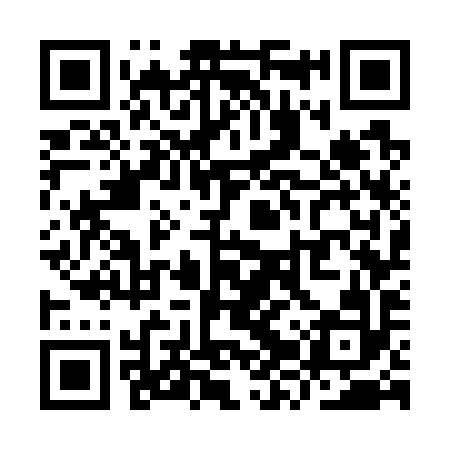 QR code for YZW792