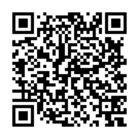 QR code for YZW878